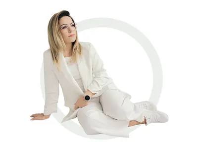 Gabinet Psychologiczny Anna Tutaj